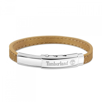 TIMBERLAND JEWELS JEWELRY Mod. TDAGB0001602