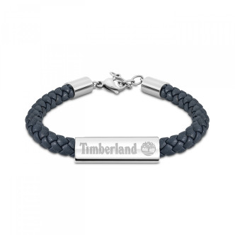 TIMBERLAND JEWELS JEWELRY Mod. TDAGB0001806