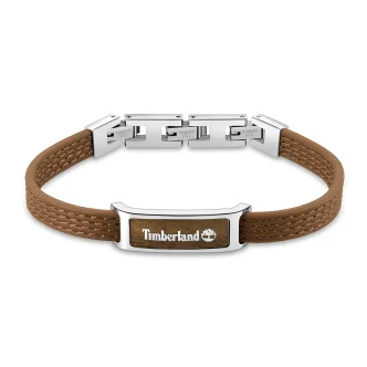 TIMBERLAND JEWELS JEWELRY Mod. TDAGB0002701