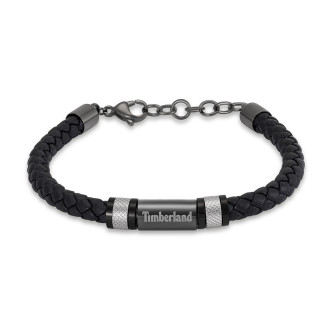 TIMBERLAND JEWELS JEWELRY Mod. TDAGB0003201