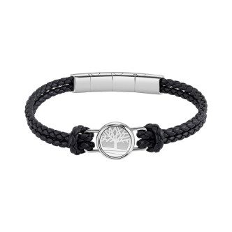 TIMBERLAND JEWELS JEWELRY Mod. TDAGB0003301