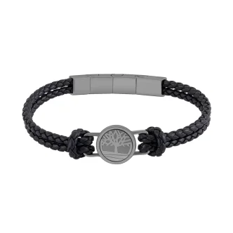 TIMBERLAND JEWELS JEWELRY Mod. TDAGB0003302