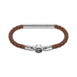 TIMBERLAND JEWELS JEWELRY Mod. TDAGB0002001