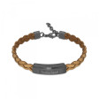 TIMBERLAND JEWELS JEWELRY Mod. TDAGB0002103
