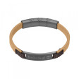 TIMBERLAND JEWELS JEWELRY Mod. TDAGB0002202