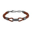 TIMBERLAND JEWELS JEWELRY Mod. TDAGB0003003