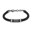 TIMBERLAND JEWELS JEWELRY Mod. TDAGB0003201