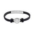 TIMBERLAND JEWELS JEWELRY Mod. TDAGB0003301