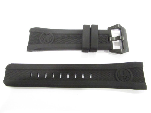 TIMBERLAND STRAPS Mod. 03-TBL13854JSBU61