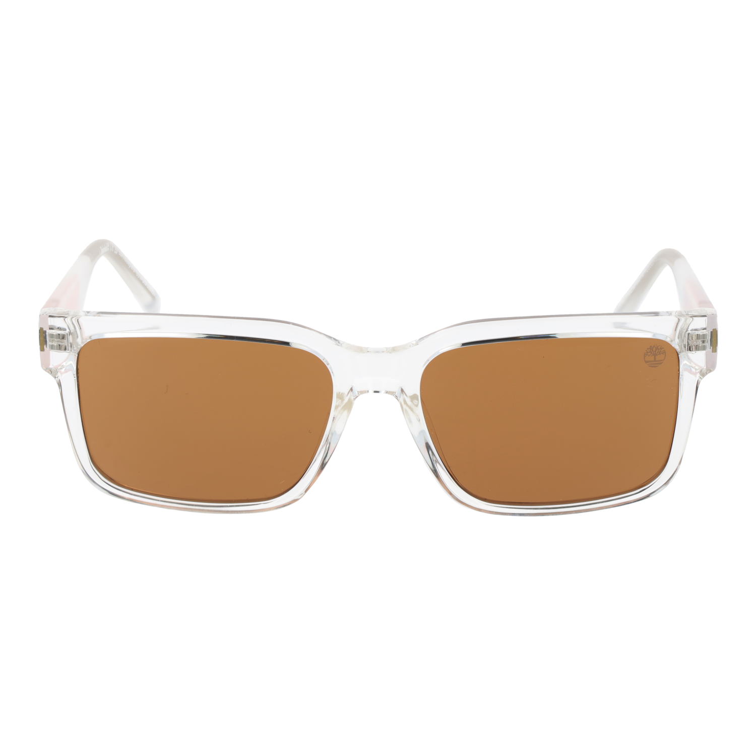 TIMBERLAND MOD. TB00012 5426E