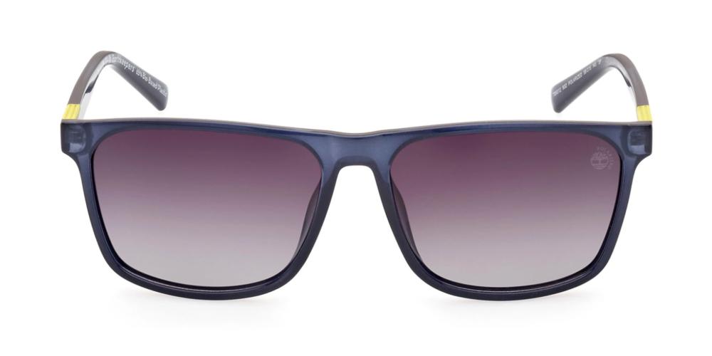 TIMBERLAND MOD. TB9312