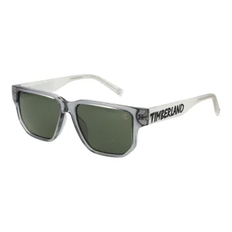 TIMBERLAND MOD. TB00013 5120N