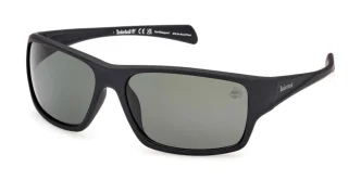 TIMBERLAND MOD. TB00017