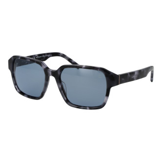 TIMBERLAND MOD. TB00043 5652D