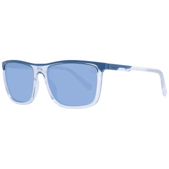 TIMBERLAND MOD. TB9302 5926D