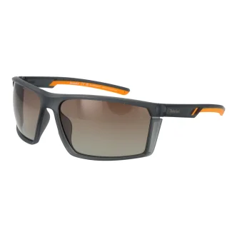 TIMBERLAND MOD. TB9333 6720D