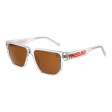 TIMBERLAND MOD. TB00013 5126E