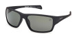 TIMBERLAND MOD. TB00017