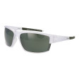 TIMBERLAND MOD. TB9308 6826R