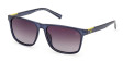 TIMBERLAND MOD. TB9312