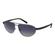 TIMBERLAND MOD. TB9324 6209D