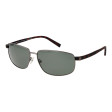TIMBERLAND MOD. TB9325 6509R