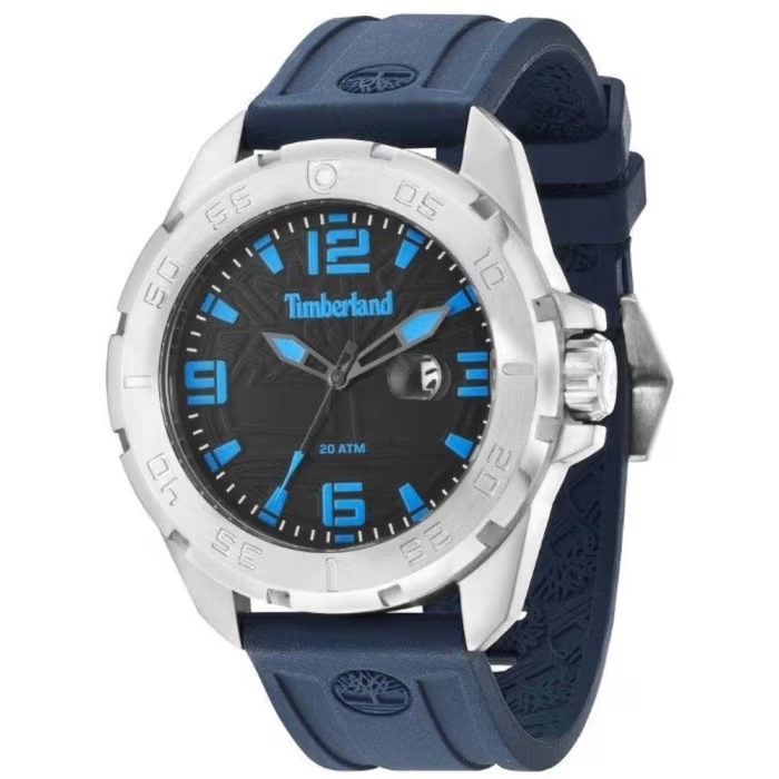TIMBERLAND WATCHES Mod. TBL14416JS02P
