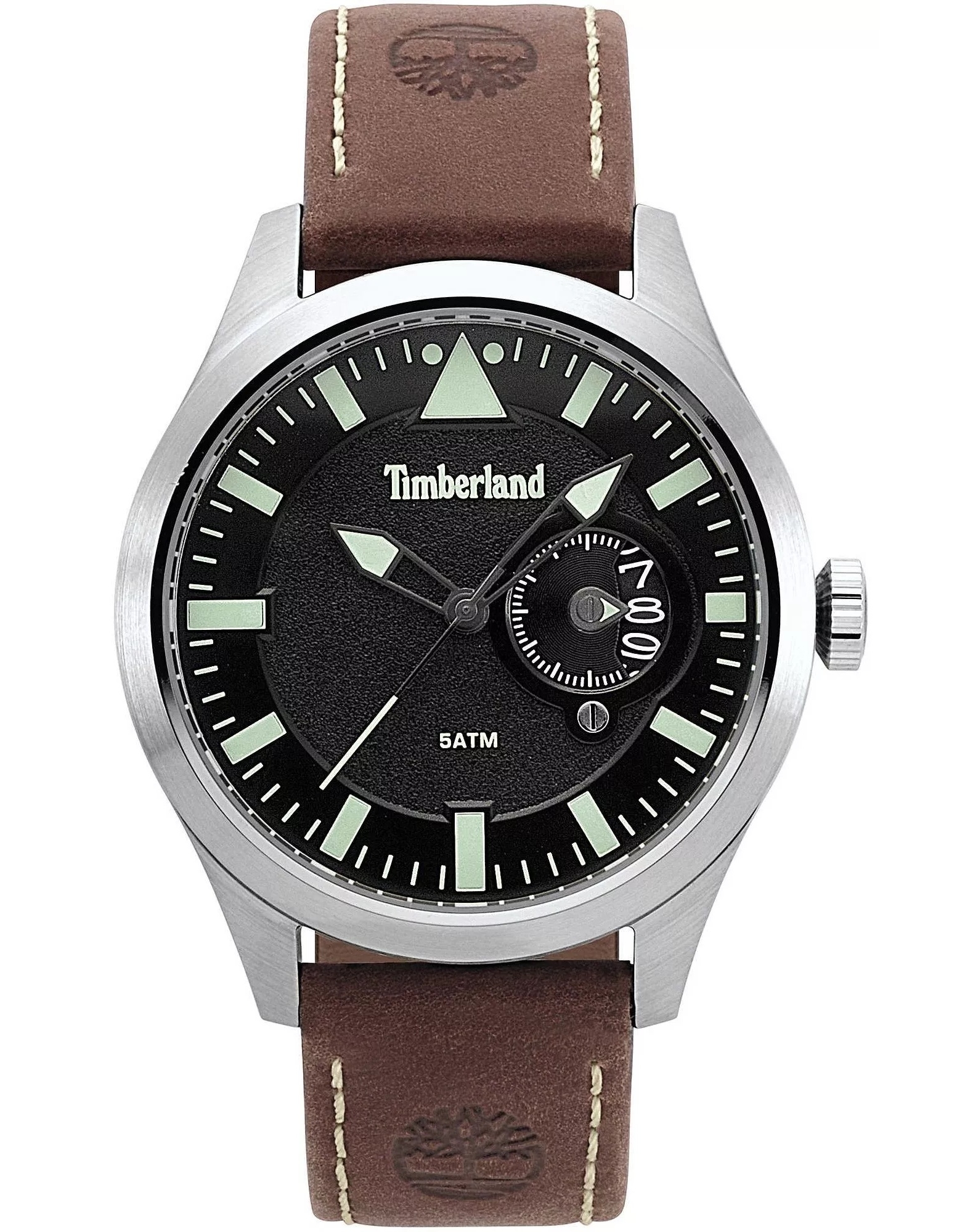 TIMBERLAND WATCHES Mod. TBL15361JSB02