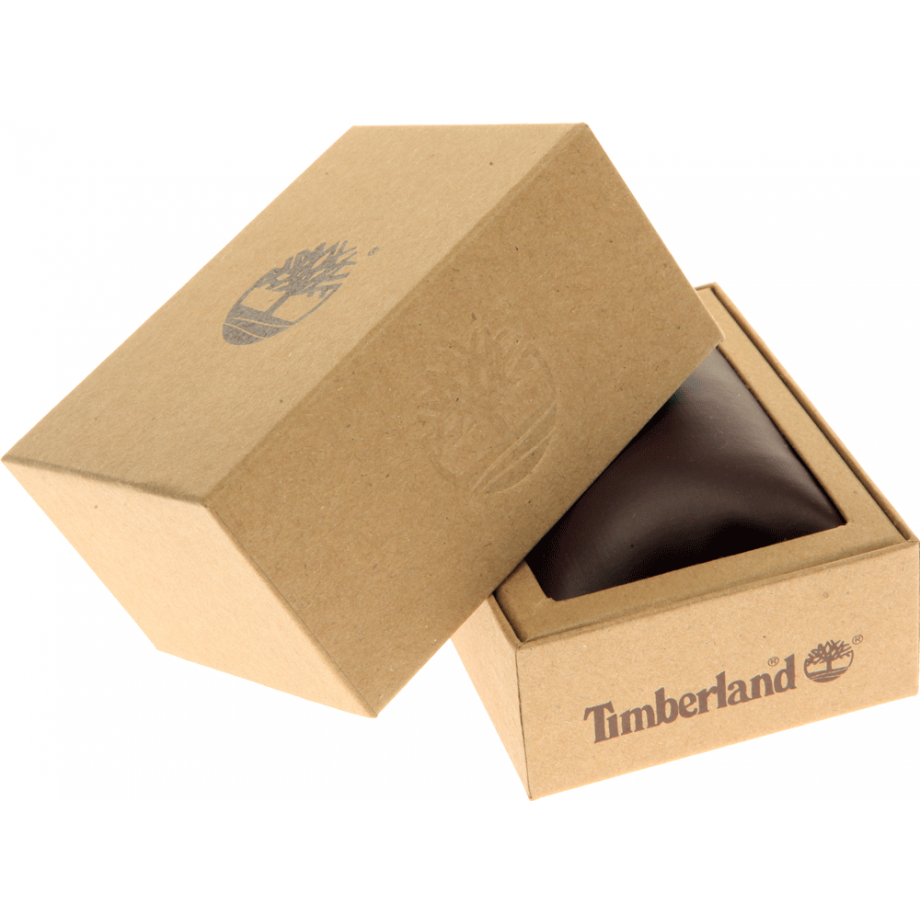 TIMBERLAND Mod. RANGELEY
