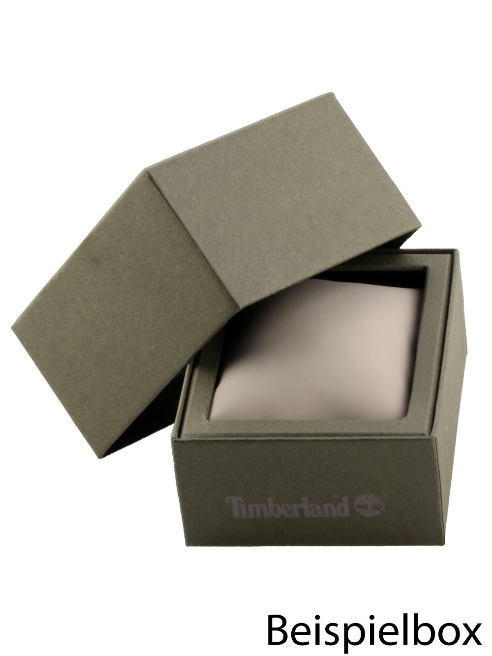 TIMBERLAND WATCHES Mod. TDWGP2201602
