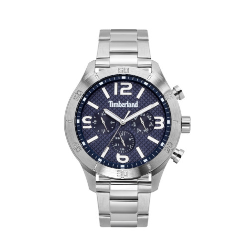 TIMBERLAND WATCHES Mod. TBL15358JS03MM