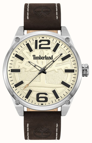 TIMBERLAND WATCHES MOD. TDWGA9000701
