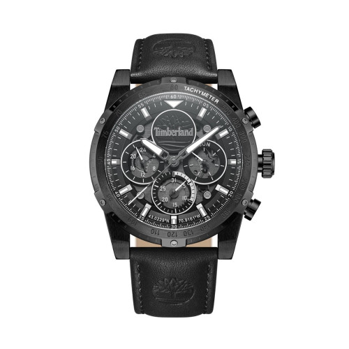 TIMBERLAND WATCHES Mod. TDWGF0009402