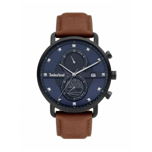 TIMBERLAND SMARTWATCH WATCHES Mod. TDWGF2101003