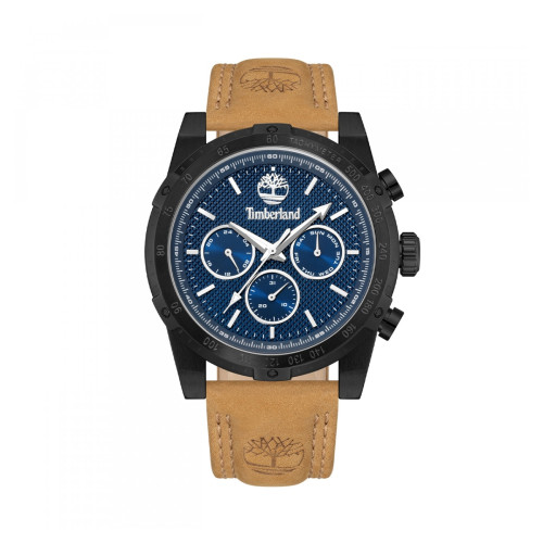TIMBERLAND WATCHES Mod. TDWGF2230406M