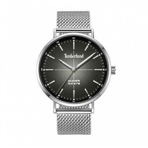 TIMBERLAND WATCHES Mod. TDWGG2231103
