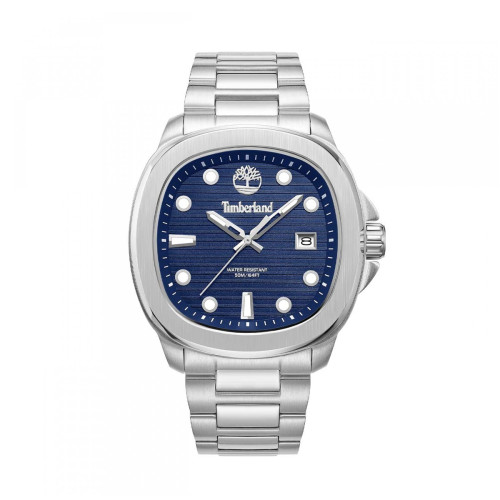 TIMBERLAND WATCHES Mod. TDWGH0083303