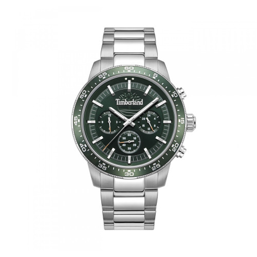 TIMBERLAND WATCHES Mod. TDWGK0041301