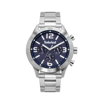 TIMBERLAND WATCHES Mod. TBL15358JS03MM