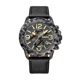 TIMBERLAND WATCHES Mod. TBL15474JSGY61