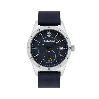 TIMBERLAND Mod. TBL15948JYS03