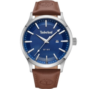 TIMBERLAND SMARTWATCH WATCHES Mod. TDWGB0041001