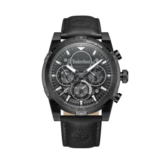 TIMBERLAND WATCHES Mod. TDWGF0009402