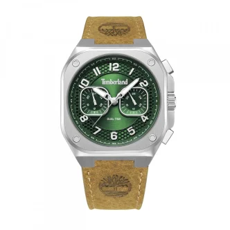 TIMBERLAND WATCHES Mod. TDWGF0055002
