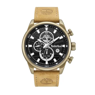 TIMBERLAND WATCHES Mod. TDWGF0056302