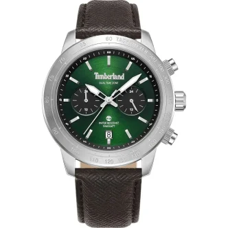 TIMBERLAND WATCHES Mod. TDWGF0075103