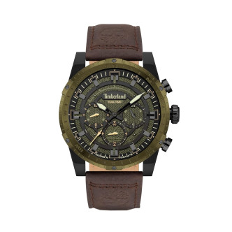 TIMBERLAND WATCHES Mod. TDWGF2202001