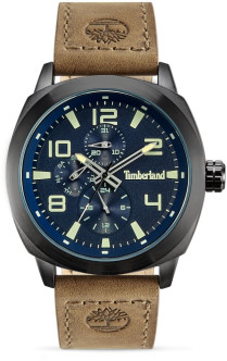 TIMBERLAND WATCHES MOD. TDWGF9001701