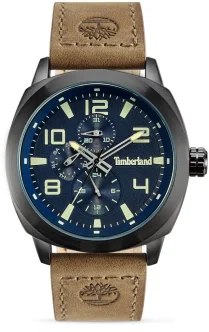 TIMBERLAND WATCHES MOD. TDWGF9001701
