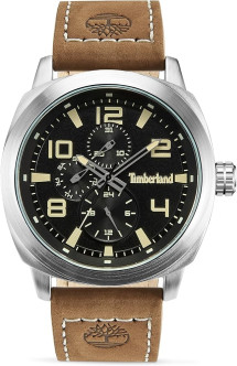TIMBERLAND WATCHES MOD. TDWGF9001702